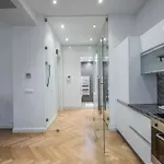 Apartamento Upscale In Prime Location Near Sights *